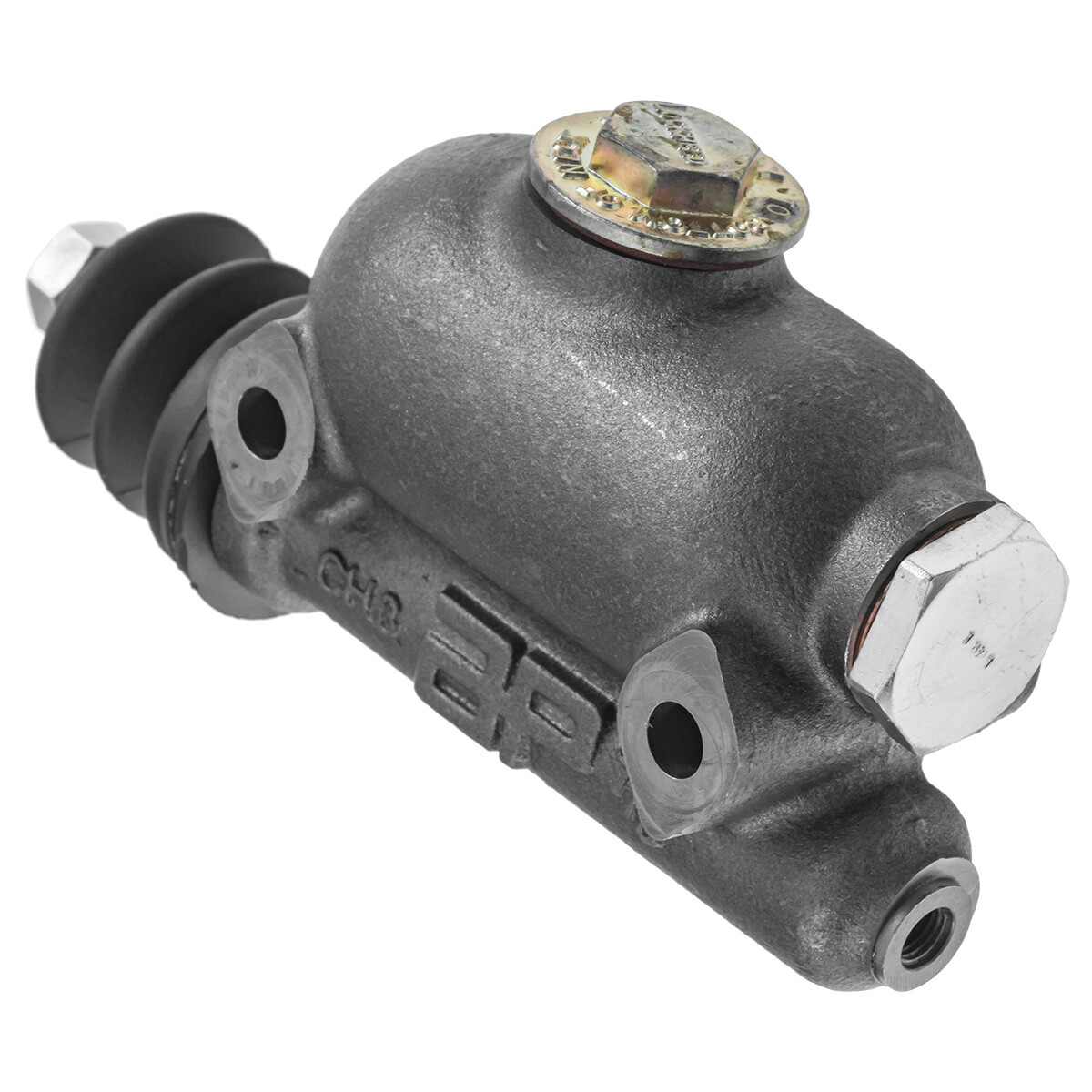 MG TD TF Brake Master Cylinder AP Braking Lockheed 19491955 Part no