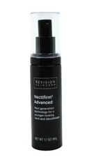 Revision Nectifirm ADVANCED for Neck and Decolletage - 1.7 Oz/48g *No Box*