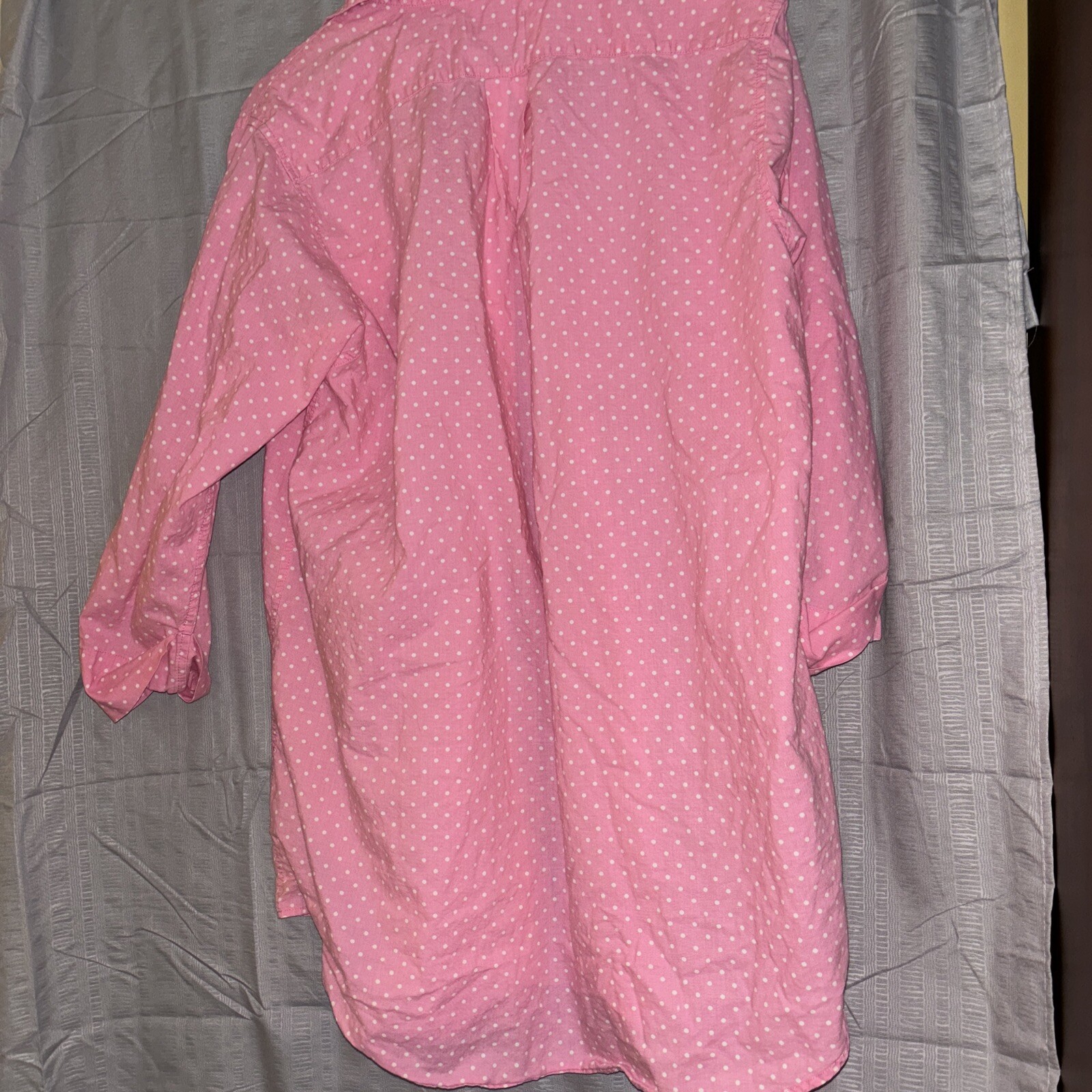 Foto 20 di 20