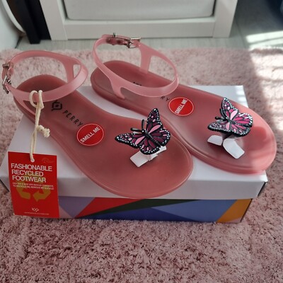 Katty Perry Katy Perry Geli Sandals Butterfly Katy Perry Geli