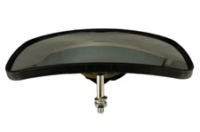 Maverick Advantage Rear View Mirror Kit for Kawasaki Teryx 4 PN: RVMKAWTERYX