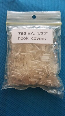 Tappo Copri Gancio Coprigancio Traino Anteriore Paraurti Compatibile con Golf VII MK7 Tappo Copri Gancio Coprigancio Traino Anteriore Paraurti Compatibile con Golf VII MK7