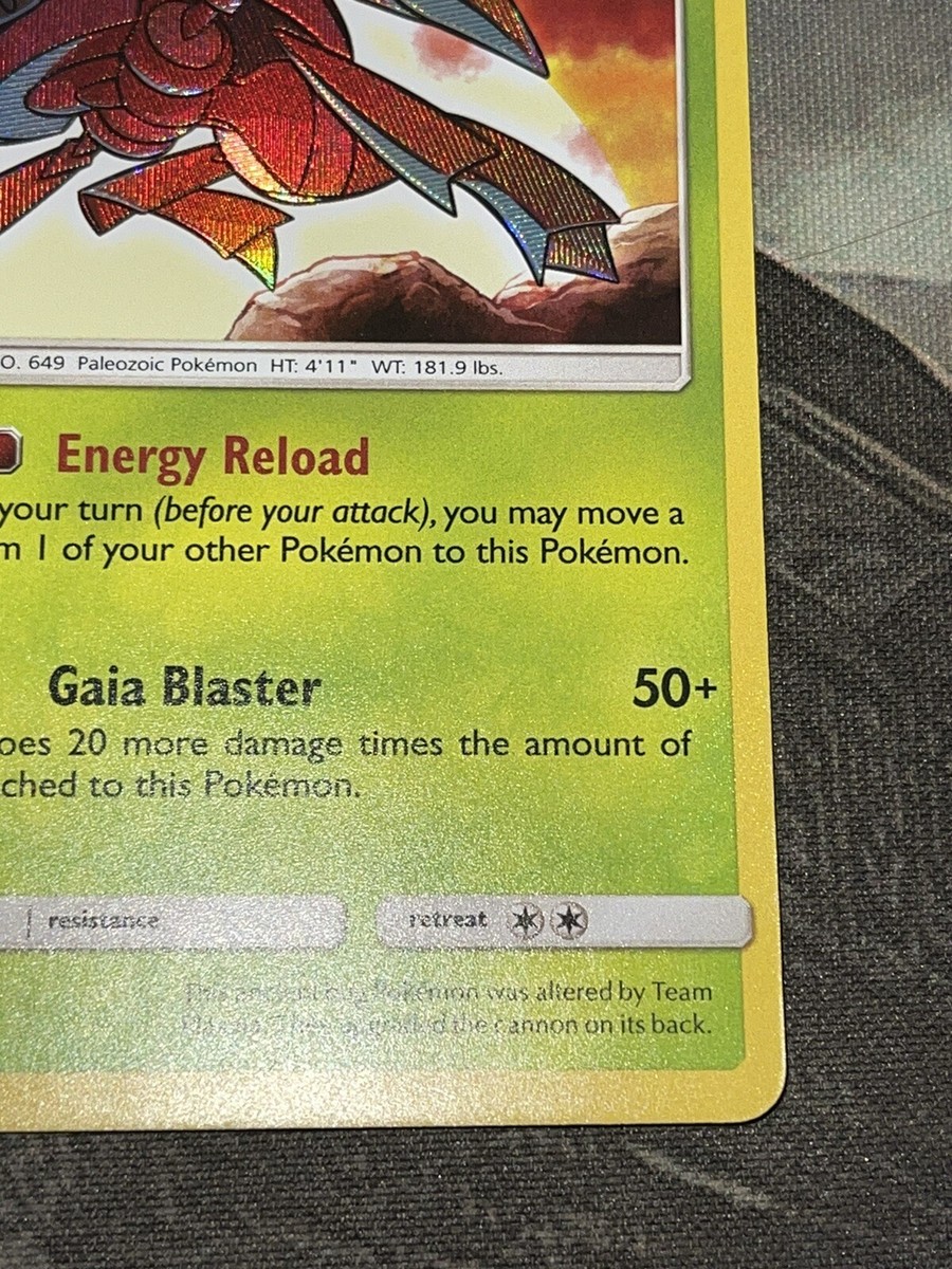 151 pokemon rare cards Pokemon 151 Classics Bundle | 100+ Pokmon Cards | 1x Guaranteed Ultra or  Double Rare from the Original 151 | Holos & Rares Included!