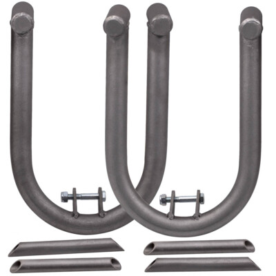 アクセサリー shota Toyota Pickup Universal Shock Hoop Kit 16