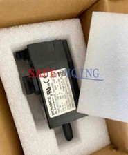 1PCS Inovance MS1H1-10B30CB-A330Z Servo motor...