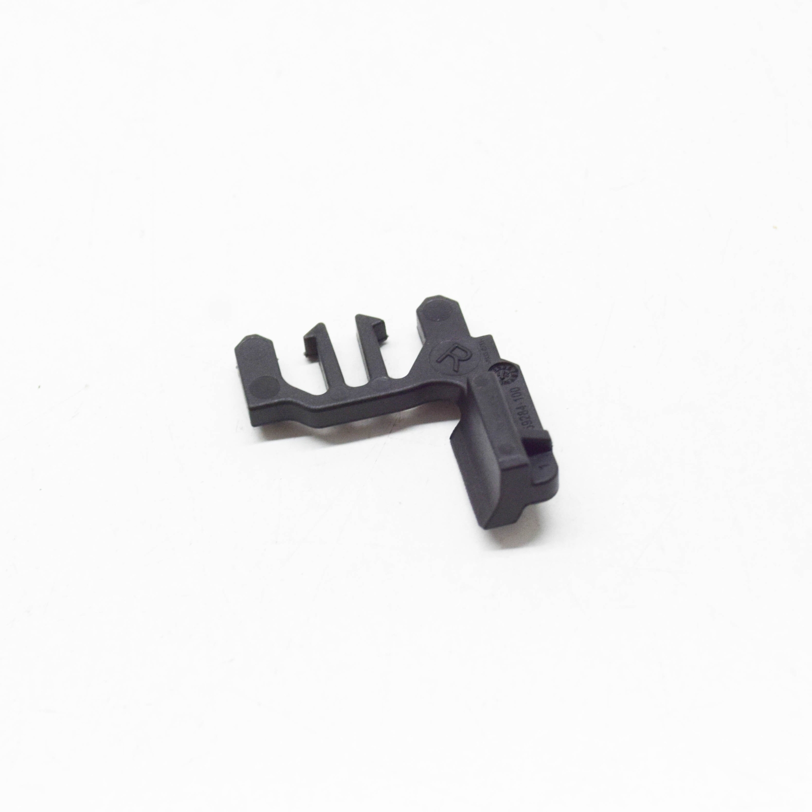 BMW 5 Touring G31 Transfer Coupling Right 51437462796 NEW GENUINE 