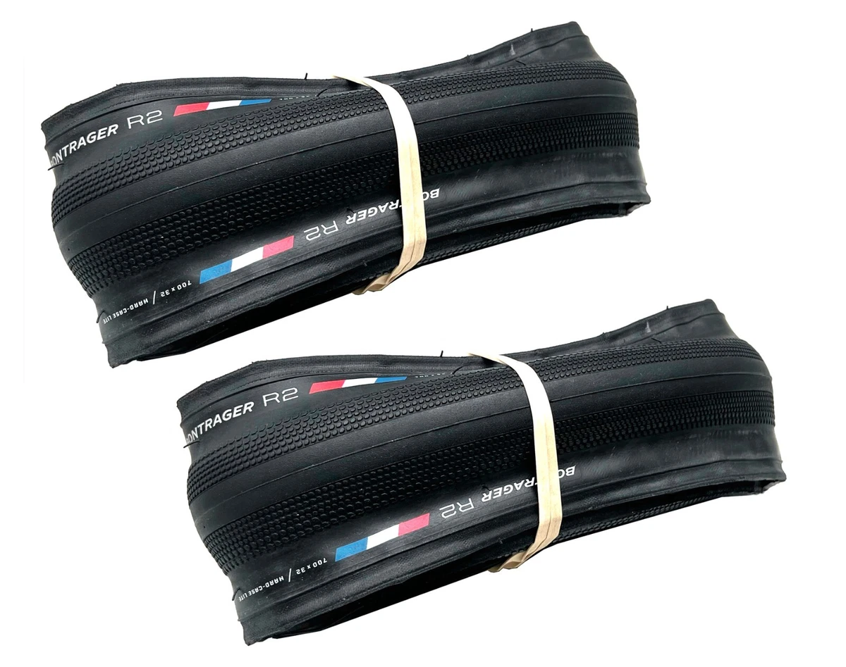 Bontrager 700C Bicycle Tires for sale | eBay