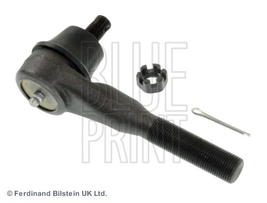Blue Print ADA108708 Spurstangenkopf Vorne Links FüR Jeep-image