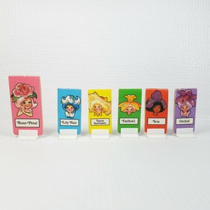 Mentos #29 (073000003920)