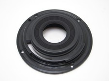 Repair Parts For Canon EF-S 18-55mm F3.5-5.6 IS II Bayonet Mount Ring Original