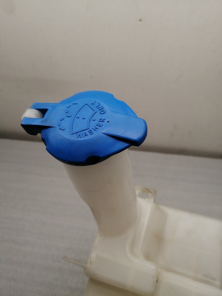 HYUNDAI I10 MK1 2008 - 2013 WASHER BOTTEL 98610-0x050 | eBay 