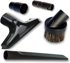 Dust Crevice Upholstery Attachment Furniture Stair Tool  for Dirt Devil Vacuums