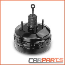 Bremskraftverstärker für Jeep Grand Cherokee WJ 1999-2004 5011261AA 05011261AA