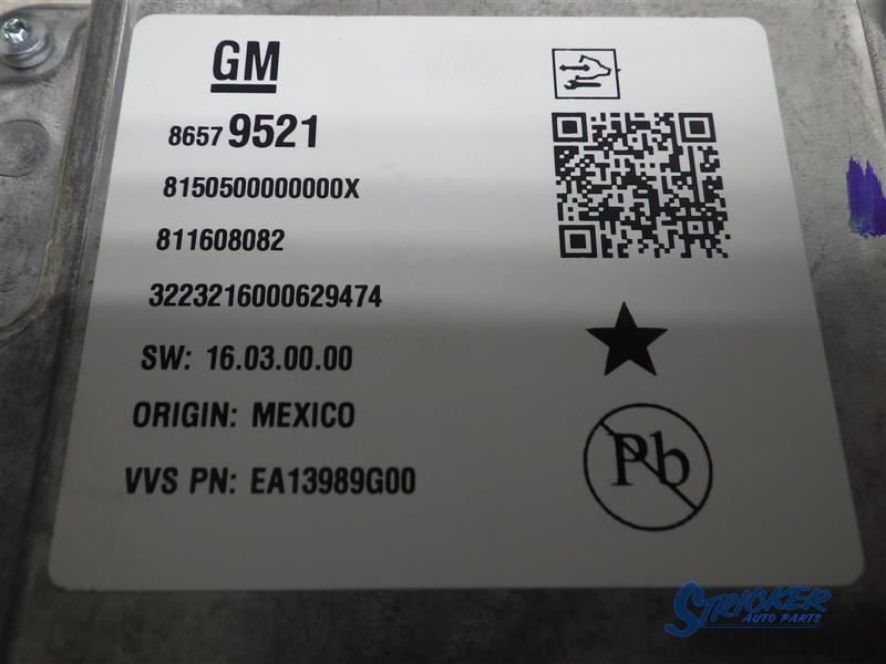 2024 Sierra Denali 2500 Ultimate ID-86579521 Video Processing  