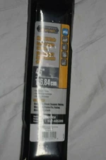 Outdoor Factory Parts 2-Pack 46-in High Lifting Blades - 532-405380