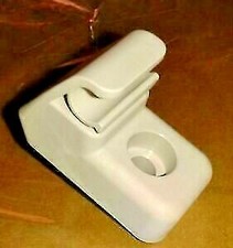 Lancia Musa Un Gancio Supporto Aletta Parasole Dx = Sx 