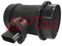 Autlog Luftmassenmesser FüR Audi A6 Avant A4 VW Passat Variant LM1004