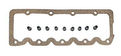 McCord CV 1299CE Engine Valve Cover Gasket Set ALT P/N: Vs 50399