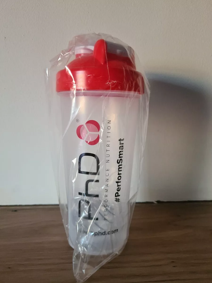 Mixball shaker cheap