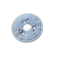 Drive Gear 023-15121 For Riso SF EV ES RZ RV 1PCS New High Quality Fast Delivery