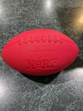 vintage nerf football