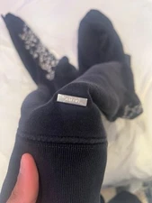 Lot of 10 BIOS CMOS 2-Pin Battery for Lenovo HP Dell Asus Toshiba Laptop CR2032