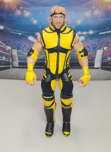 Mattel