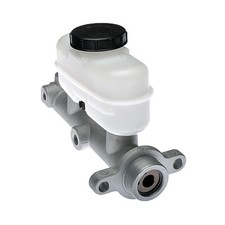  Brake Master Cylinder PN3072 - OE with Select 1998-2010 Ford/Lincoln/Mazda/...