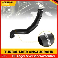 Auto Turboschlauch Ladeluftschlauch 2079962 Für Ford Mondeo Mk5 Galaxy S-Max .