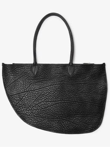Burberry Leather Tote Bag 8080591 151055538 [P]