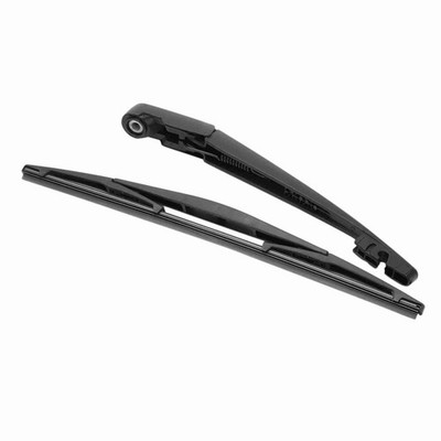 Rear Windshield Wiper Arm Blade Car Accessories 76720S9VA01 Replace For Pilo SET
