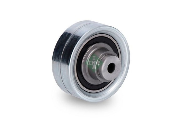 Umlenk FüHrungsrolle Zahnriemen FüR Audi A3 8L Skoda Fabia I 6Y 1.9 2.5 95-13-image