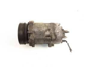 KLIMAKOMPRESSOR VW PASSAT (B3 88-92),(B4 93-97) Variant 1.6 - AEK 1H0820803D M10