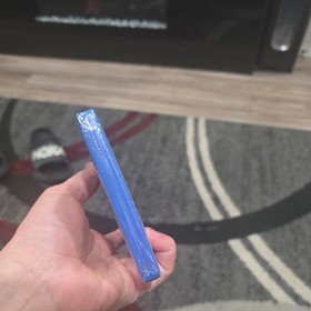 744:  Tearaway (PS Vita, PlayStation) Brand New, Black Label, Sealed!