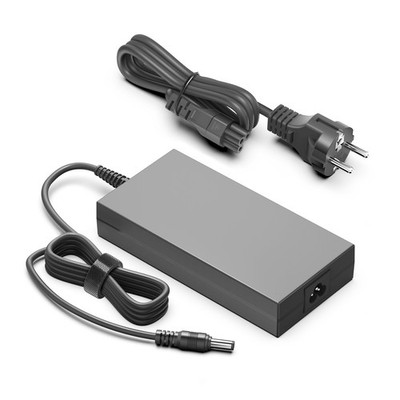 120W 19V Netzteil für Intel NUC GEEKOM IT13 ACEMAGIC AD08 Asus N56 N750