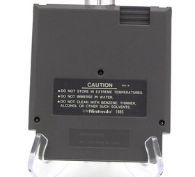 TaleSpin (Nintendo Entertainment System, NES, Disney) Loose, Tested & Working