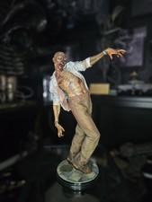 Sideshow Patient Zero Premium Format Figure 1/4 Scale