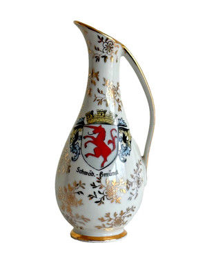  ✯Vase Decorative Mini vase PWB Torzella | eBay