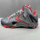 Foto 3 di 9