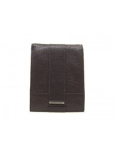 Piquadro Portamonete Uomo PV1392S46/TM