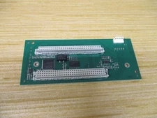 Atlas Copco 49Y36001AA CAD214 Connection Card AC4222084980