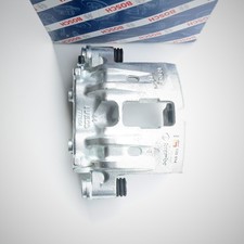 Etrier de frein Iveco DAILY