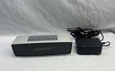Bose SoundLink Mini Bluetooth Speaker w Power Cord
