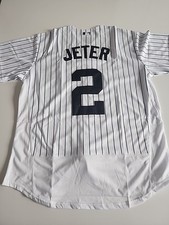 Top 20 MLB Jersey Sales From the 2010 Baseball Season 25