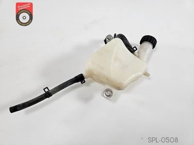 Réservoir de compensation KTM 125 DUKE ABS 2013-16 d'occasion - Photo 1/3