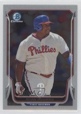 Click to enlarge Ryan Howard