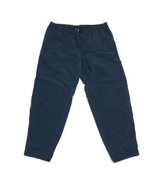 Vintage 90s Patagonia 1998 Nylon Baggies Pants Men s XL Baggy Swim River Blue