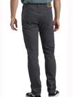 Dickies Men's Slim Fit  Jeans, Size 30 x 32 — photo 2