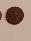1912 D And Nice 1914 Lincoln Cents — photo 8