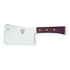 Dexter Russell 49542 Cleaver, 6 In Length